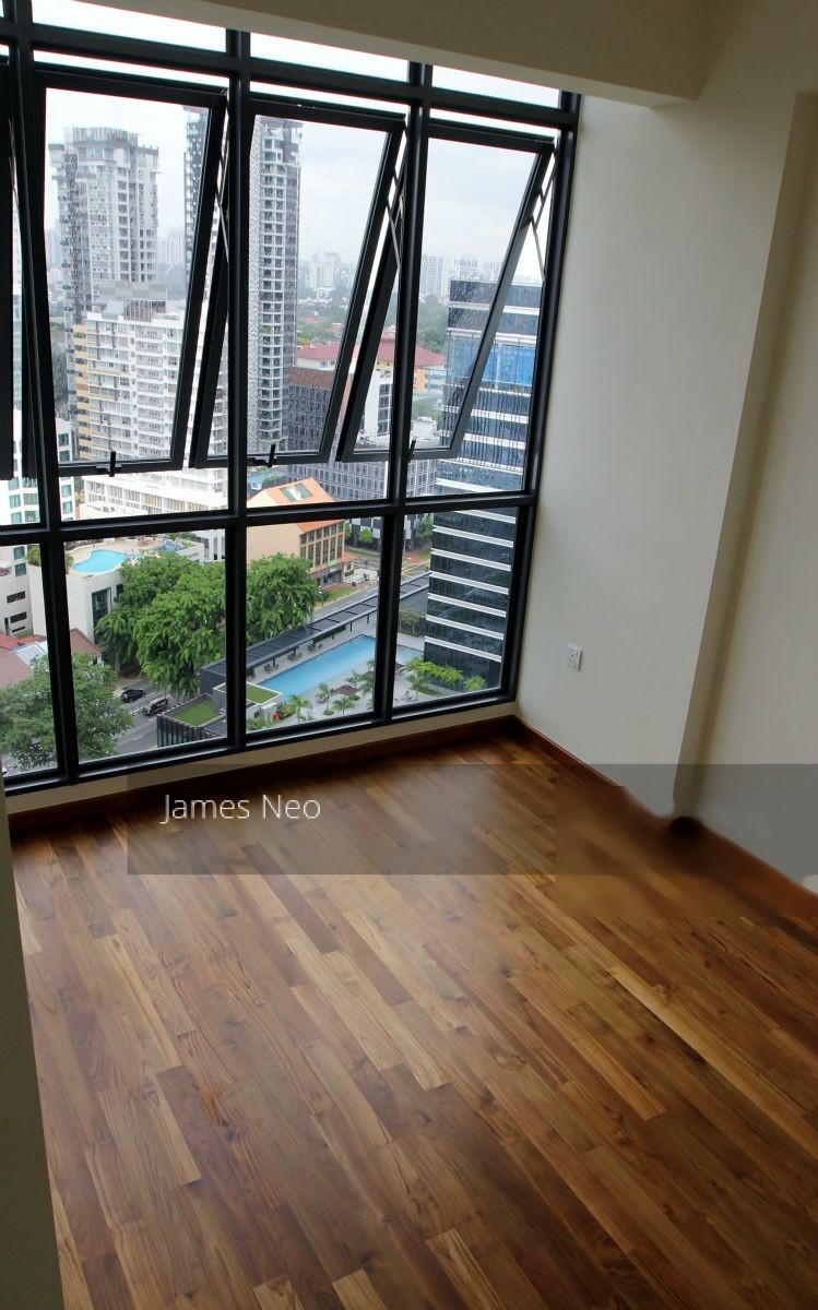 Skysuites 17 (D12), Apartment #134221742